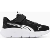 Puma Flexfocus Modern Schwarz/Weiß 30