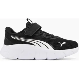 Puma Flexfocus Modern Schwarz/Weiß 30