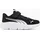Puma Flexfocus Modern Schwarz/Weiß 30