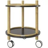 Playboy Beistelltisch »CARLY«,