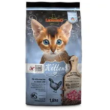 LEONARDO Kitten GF 1,8 kg