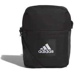 Adidas ESS ORGANIZER Umhängetasche BLACK