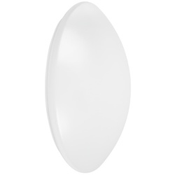 Ledvance Ersatz-Abdeckung Ø350mm für Leuchten der "SF CIRCULAR 350 - Serie"