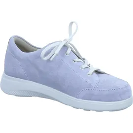 Finn Comfort Fataga Damen Grau 39