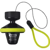 ABUS Granit Victory XPlus 68 Roll Up Gelb