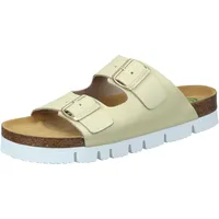 Dr. Brinkmann BONILLO Pantoletten 38 EU