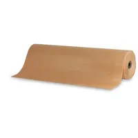 Hutner Packpapier Secare Rolle 50cm
