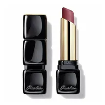 Guerlain KissKiss Tender Matte 721 dear rose