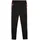 Puma IndividualCUP Trainingshose Herren 07 black L