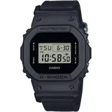 Casio DW-5600BCE-1ER