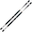 McKINLEY Ski McKinley Cruiser Langlaufski mit Bindung 173 cm