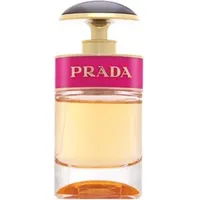 Prada Candy Eau de Parfum