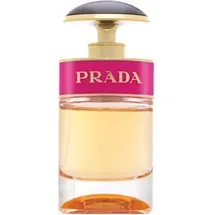 Prada Candy Eau de Parfum 30 ml