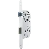 Yale Einsteckschloss 40 mm