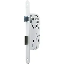 Yale Einsteckschloss 40 mm