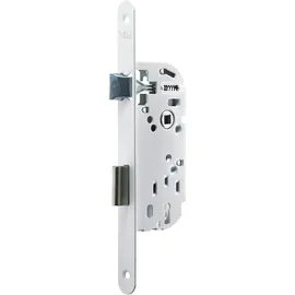 Yale Einsteckschloss 40 mm