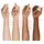 YVES SAINT LAURENT Touche Éclat Le Teint Foundation B45 bisque 25 ml