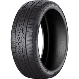 Continental WinterContact TS 860 S 255/35 R19 96H XL