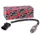 ENGITECH ENT600013