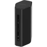 Netgear Nighthawk RS200