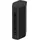 Netgear Nighthawk RS200