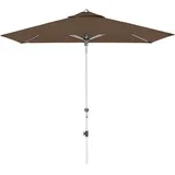 Doppler Expert 220 x 140 cm Greige