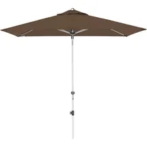 Doppler Expert 220 x 140 cm Greige