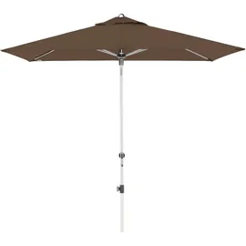 Doppler Expert 220 x 140 cm Greige