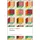 Oxford University Press Flatland