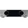 Onkyo Y-50 (Stereo), AV Receiver, Silber