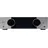Onkyo Y-50 (Stereo), AV Receiver, Silber