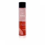 usu cosmetics Make-up-Entferner Lip y Eye 100 ml