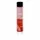 usu cosmetics Make-up-Entferner Lip y Eye 100 ml