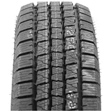 COMFORSER CF360 235/65 R16C 115R XL
