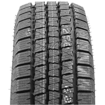 COMFORSER CF360 235/65 R16C 115R XL
