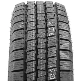 COMFORSER CF360 235/65 R16C 115R XL