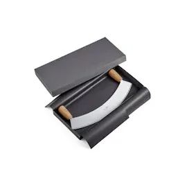 Triangle Wiegemesser Soul