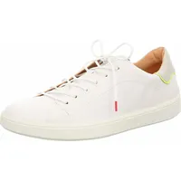 Think Freizeit Schnürer für Damen - Bunt - 45