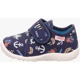 superfit Spotty Dunkelblau 25