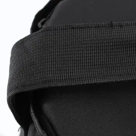 adidas Boxsack Nylon