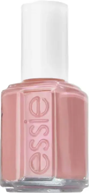 Essie NAGELLACK #011 - nicht nur ein hübsches Gesicht 13.5 ml