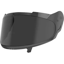 NEXX X.R3R Visier 80% Getönt/Grau