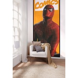 KOMAR Spider-Man Comic 100 x 250 cm