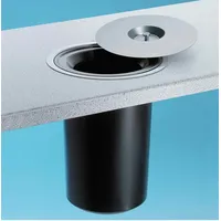 Wesco Dassa 2 13 l Weiß