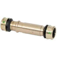 Viega Raxofix 5315.3