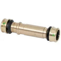 Viega Raxofix 5315.3