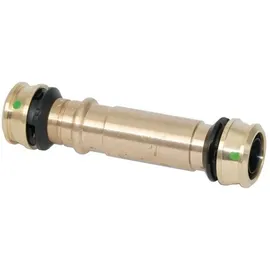 Viega Raxofix 5315.3