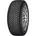 BluEarth 4S 215/65 R17 103V XL