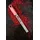 Microplane Premium Classic Zester-Reibe lippenstift pink