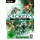 Sacred 3 Special Limited Edition (PC Spiele)